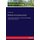 Bibliothek fur Sozialwissenschaft - mit besonderer Rucksicht auf soziale Anthropologie und pathologie Haycraft (German,...