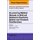 Co-occurring Medical Illnesses in Child and Adolescent Psychiatry: Updates and Treatment Considerations, An Issue of Child and...
