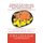 Chinese Culture and History with Pictures and Descriptions - Everything from the Eight Immortals and Auspicious Animals to...