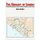 The Geology of Liberia - A Selected Bibliography of Liberian Geology (Paperback): R.Lee Hadden, Topographic Engineering Center,...