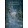 Elements of Reparation - Truth, Faith, and Transformation in the Works of Heidegger, Bion, and Beyond (Hardcover): Brent Potter
