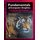 Fundamentals Of Computer Graphics - International Student Edition (Paperback, 5th New edition): Steve Marschner, Peter Shirley