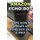 Amazon Echo Dot - 15 Tips How to Operate an Echo Dot Like a Pro! (Paperback): Abigail Brown