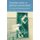 Sovereign States or Political Communities? - Civil Society and Contemporary Politics (Paperback, 2): Darrow Schecter
