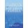 Asset Management Handbook for Real Estate Portfolios (Paperback): R. M. Santucci