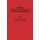 Library Technical Services - A Selected, Annotated Bibliography (Hardcover): Charles H. Davis, Rose Mary Magrill, Constance...