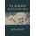 The Goldfish and Its Systematic Culture with a View to Profit (Paperback): Hugo Mullert