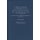 Creative Awakening - The Jewish Presence in Twentieth-Century American Literature, 1900-1940s (Hardcover): Louis Harap