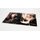 The Hobbit - The Definitive Movie Posters (Paperback): New Line Cinema