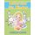 Ostereier fur Kinder - Osterhase Malbuch (German, Paperback): Young Scholar