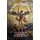 The Fallen Angel Model - Deeper into the Mysteries (Paperback): Ron D Morgan, Dan R Provenzano, Joe P Provenzano