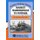 Market Harborough to Newark - Including Belgrave Road Branch. (Hardcover): Vic Mitchell