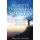 Achieve Financial Success (Paperback): Suzanne Porske
