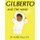 Gilberto and the Wind (Hardcover, Bound for Schools & Libraries ed.): Marie Hall Ets