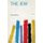 The Jew (Paperback): Carl Spindler