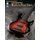 Expanding Walking Basslines (Paperback): Ed Friedland