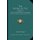 The Sword Or The Cross - Which Should Be The Weapon Of The Christian Militant? (1921) (Paperback): Kirby Page
