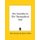 The Swastika in the Theosophical Seal (Paperback): Arthur M. Coon, James S. Perkins