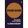 Solid Gold - Popular Record Industry (Paperback): R.Serge Denisoff