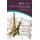 A history of the French in London - Liberty, equality, opportunity (Hardcover): Debra Kelly, Martyn Cornick