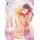PULSE Vol. 4 (Paperback): Ratana Satis