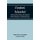 A Scriptural, Ecclesiastical, And Historical View Of Slavery, From The Days Of The Patriarch Abraham, To The Nineteenth Century...