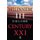 Millennium III, Century XXI - A Retrospective on the Future (Hardcover): Peter N Stearns