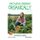 Growing Greens Organically (Paperback): John Davidson