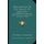 Pelicotetics or the Science of Quantity - An Elementary Treatise on Algebra and Its Groundwork Arithmetic (1868) (Paperback):...