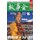Gu Shi Hui 2006 Nian He Ding Ben 4 (Chinese, Paperback): Cheng Wei He