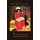 The Trivium in College Composition and Reading (Paperback): Sister Miriam Joseph