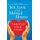 Sex, Love, and Mental Illness - A Couple's Guide to Staying Connected (Hardcover): Stephanie J. Buehler
