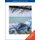 Hospitality and Travel Marketing, International Edition (Paperback, Revised Edition): Alastair Morrison