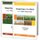 Forage Crops of the World, 2-volume set - Volume I: Major Forage Crops; Volume II: Minor Forage Crops (Hardcover): Md....