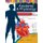 Anatomy & Physiology Coloring Workbook Books (Paperback): Dr Veronica W Fields, Anatomy Coloring Book