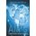 Am's Comprehensive English Grammar (Paperback): Mohammed Abu Muslim