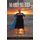 No More Religion - A Journey of Spirit (Hardcover): Deb Speer Claire