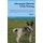 Norwegian Buhund Tricks Training Norwegian Buhund Tricks & Games Training Tracker & Workbook. Includes - Norwegian Buhund...