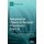 Advances in Chemical Analysis Procedures (Part II) - Statistical and Chemometric Approaches (Hardcover): Marcello Locatelli,...