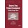Generic Drug Product Development - Specialty Dosage Forms (Hardcover): Leon Shargel, Isadore Kanfer