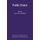 Public Choice (Paperback, Softcover reprint of the original 1st ed. 1988): J. N. Van Den Broeck