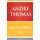 Discovering Me (Paperback): Andre Thomas