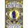 This is not a revolution - Edition for the world's people - Paperback edition Book 2 of 2 (Paperback): Satoshi Nakamoto