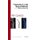 Clinical Utility of 18NaF PET/CT in Benign and Malignant Disorders, An Issue of PET Clinics, Volume 7-3 (Hardcover): Mohsen...