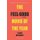 The Feel-Good Movie of the Year (Paperback): Luke Wright