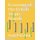 Economy of the British Virgin Islands (Paperback): Ivan Kushnir