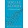 Social Action - A Teleological Account (Paperback): Seumas Miller