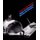 Hans Dieter Schaal--Stage Designs - Introduction by Gottfried Knapp; interview with Schaal by Frank Werner (German, English,...