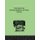 The Mental Development of the Child - A Summary of Modern Psychological Theory (Hardcover): Buhler Karl