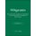 Wittgenstein - Mind and Will: Part I Essays (Paperback): P.M.S. Hacker